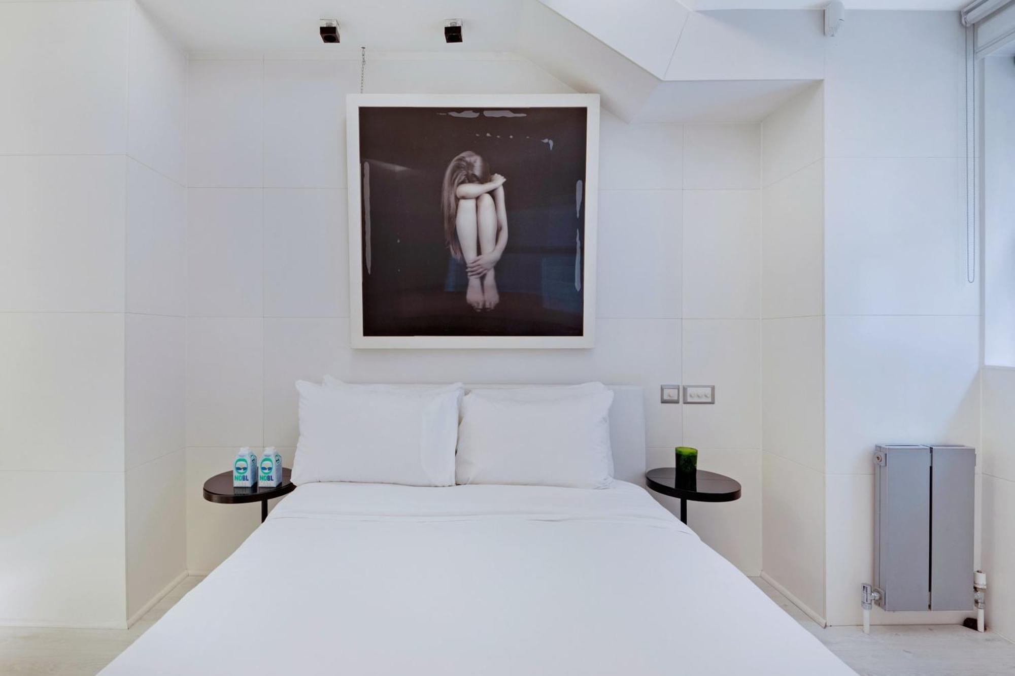 Lindfield Gardens Appartamento Londra