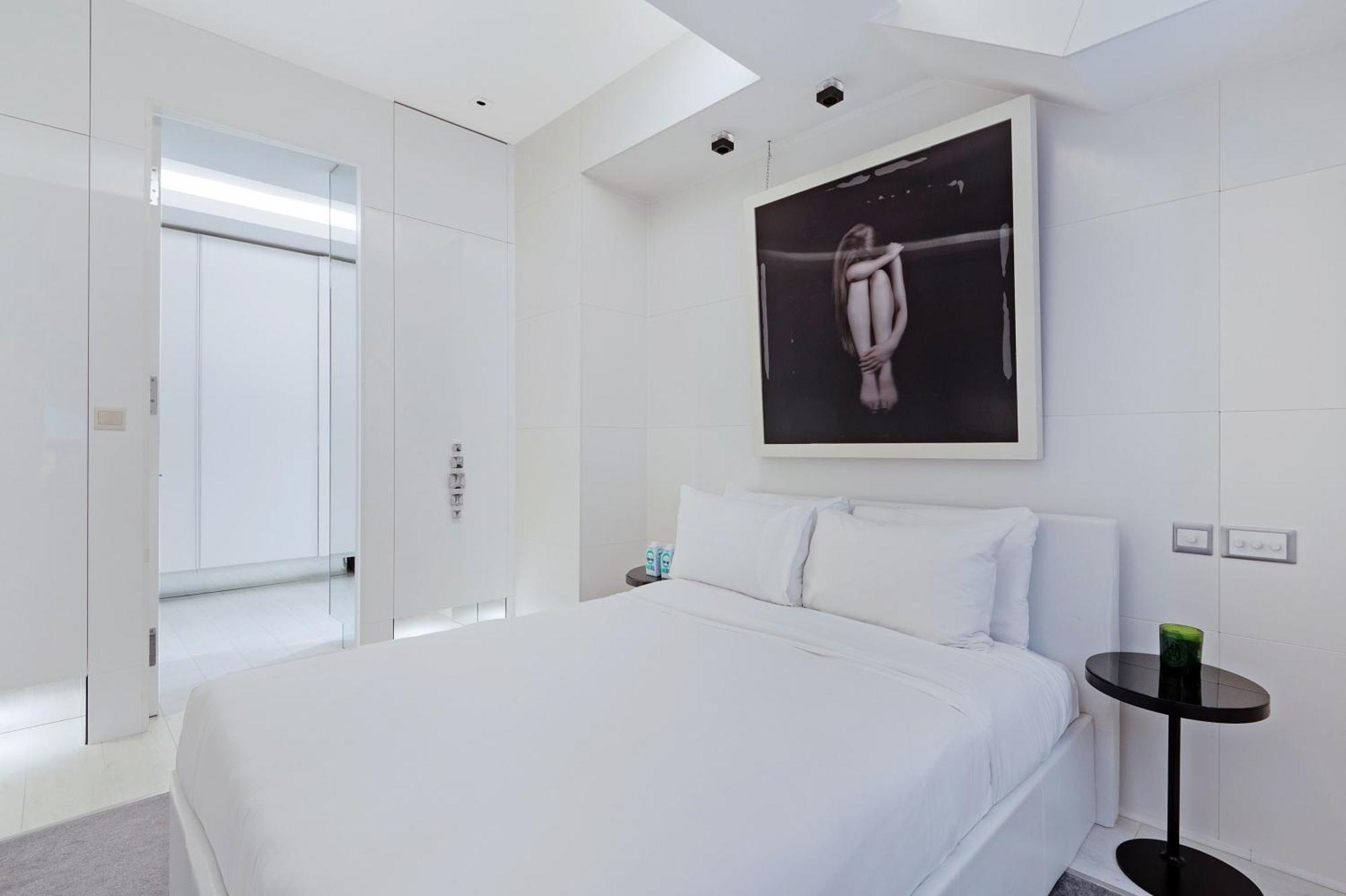 Appartamento Lindfield Gardens *
